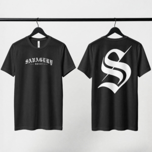Alliance foundation // premium classic tee