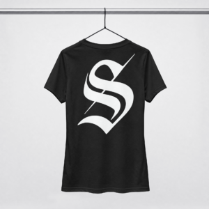 Alliance foundation // form tee