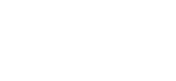 savagery web logo